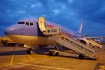 Boeing 737-8K5